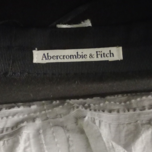 Panama hat/ fedora - Picture 3 of 3